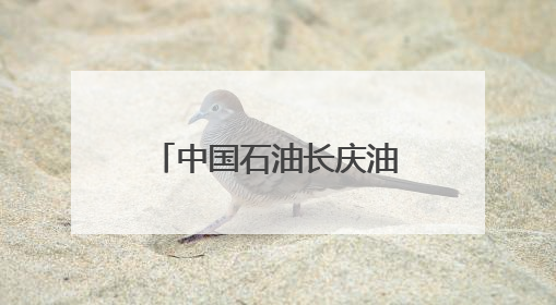 中国石油长庆油田采油十一厂：千余名员工“登台述岗” 为油田高质量发展赋能