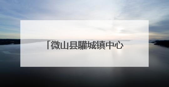 微山县驩城镇中心幼儿园开展“端午粽香情 师生共传承”端午节活动