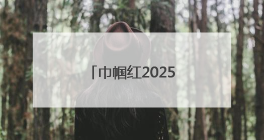 巾帼红2025沈阳沈北蒲河女子半程马拉松举行